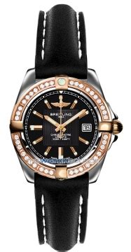 breitling watches discount prices.